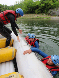 b0132710_23595252.gif