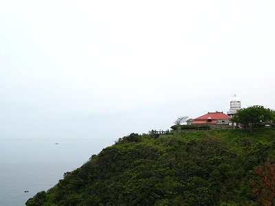 c0132711_86114.jpg