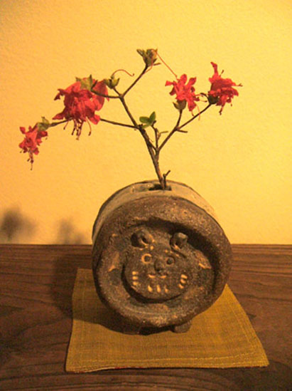 d0088611_4195330.jpg