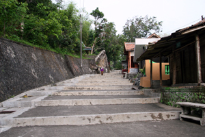e0028811_22463812.jpg