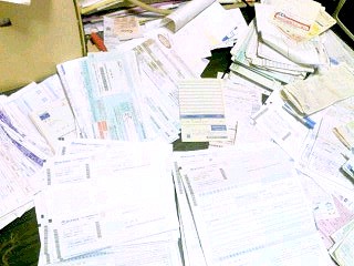 f0000211_12461793.jpg