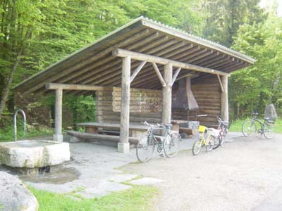 c0047812_356152.jpg
