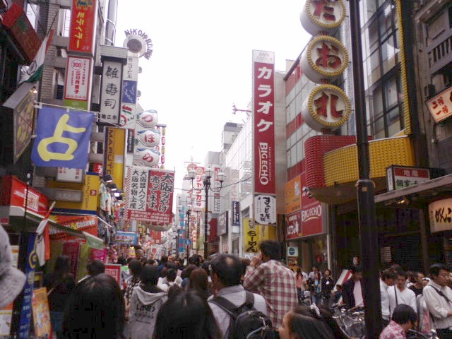 e0099212_20325423.jpg
