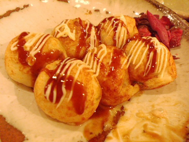 e0099212_20335188.jpg