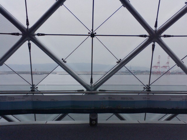 e0099212_20482339.jpg