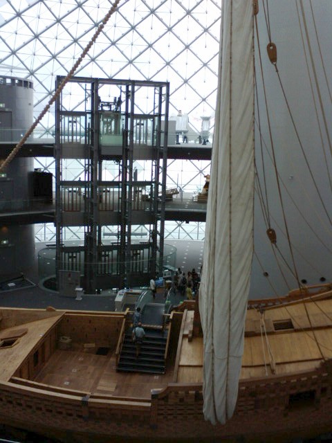 e0099212_20511559.jpg