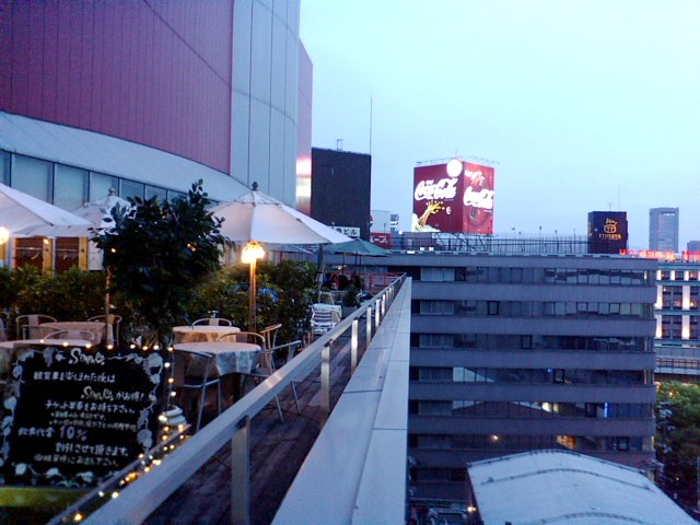 e0099212_20552921.jpg