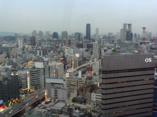e0099212_20562583.jpg