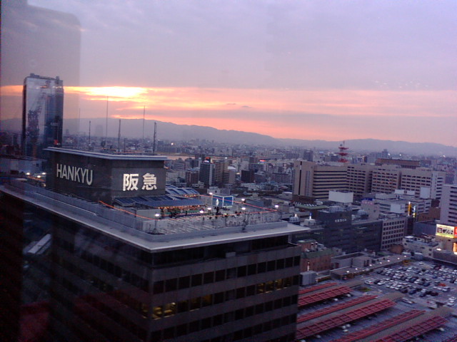 e0099212_20565157.jpg