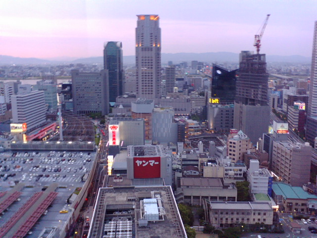e0099212_2056936.jpg
