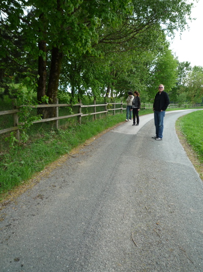 c0167813_17372012.jpg