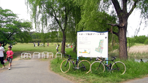 f0171215_16184276.jpg