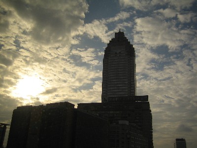 c0054118_22293870.jpg