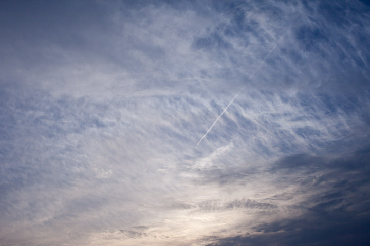 海と川の上空_e0051018_1532044.jpg