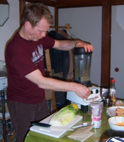 e0149818_4441172.jpg