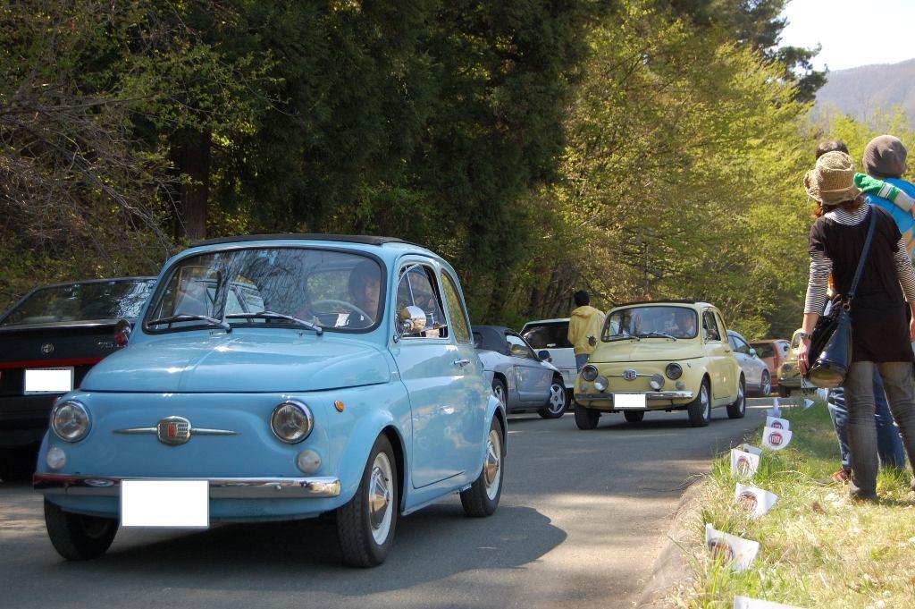 ＦＩＡＴ ＦＥＳＴＡ 2009-3_c0089619_10151936.jpg