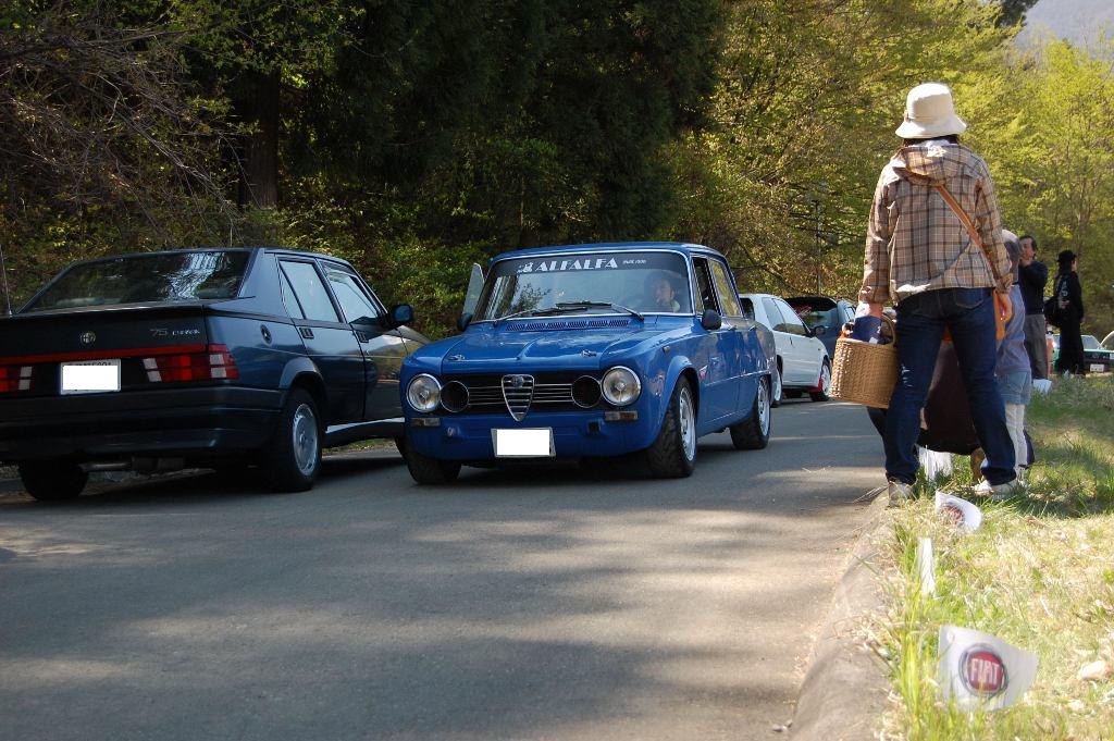 ＦＩＡＴ ＦＥＳＴＡ 2009-3_c0089619_1016760.jpg