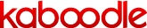 e0119121_13142746.gif