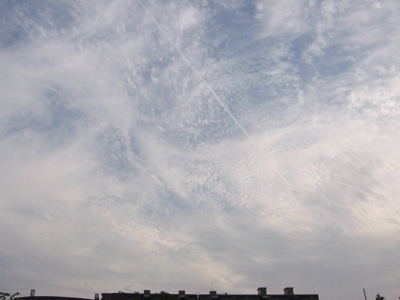 c0182022_11442147.jpg