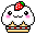 d0149223_11434269.gif