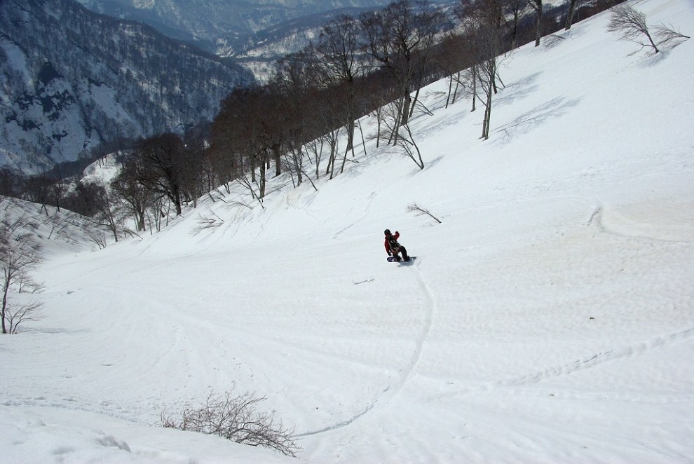 雨飾山(4/12)_b0062024_8254241.jpg