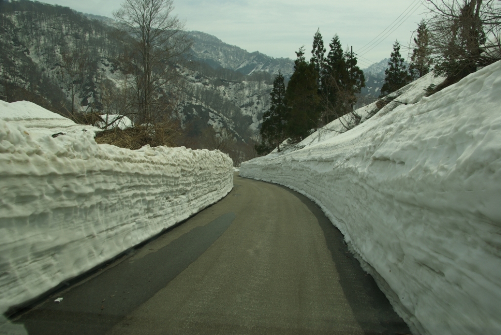 雨飾山(4/12)_b0062024_8451318.jpg