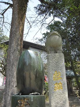 e0018024_14433634.jpg