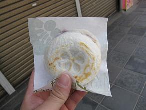 e0018024_1520448.jpg