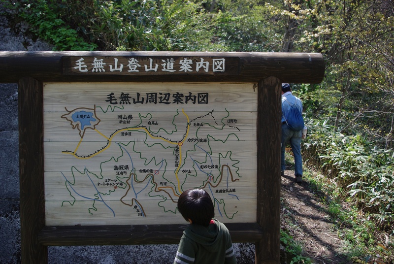 e0118825_2246231.jpg