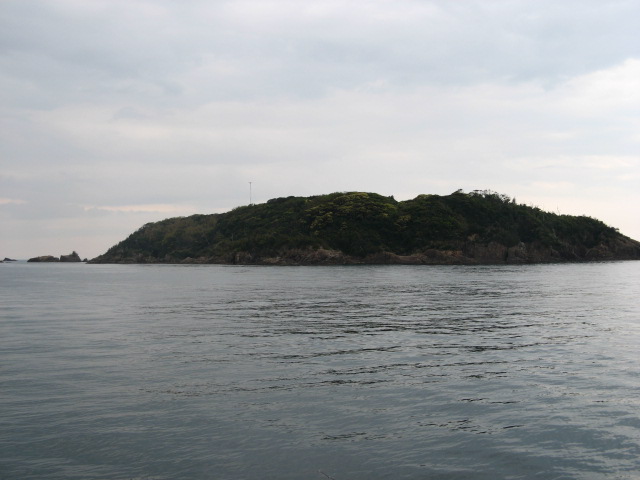c0168626_17485736.jpg