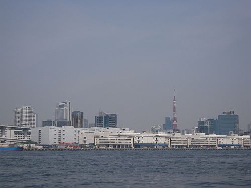 e0108126_1434783.jpg