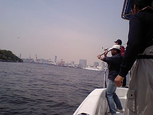 e0108126_14383668.jpg