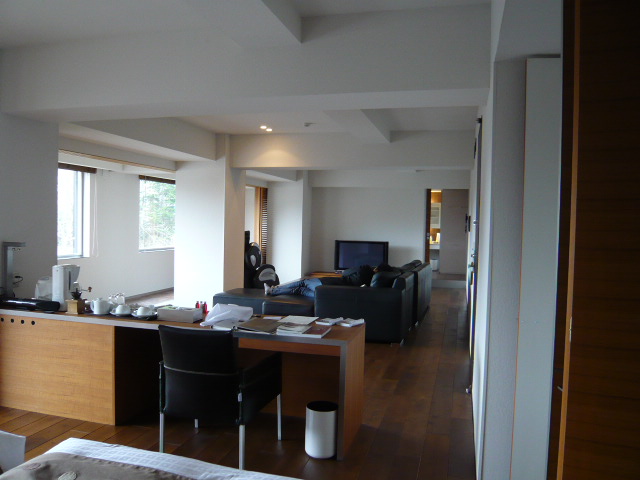b0171627_1724433.jpg