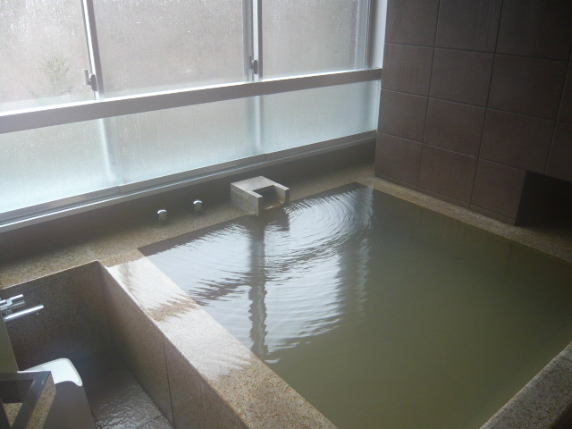 b0171627_17343050.jpg