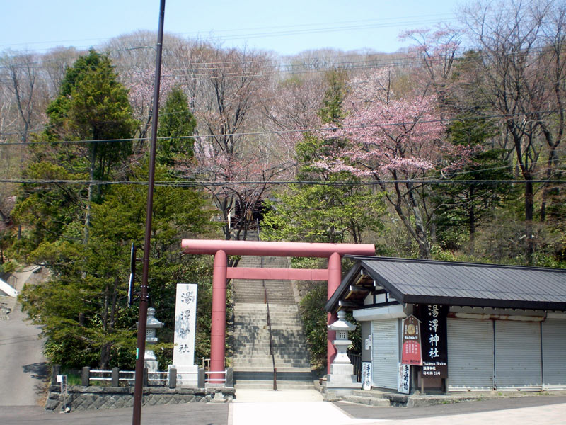 e0037129_13472165.jpg