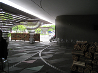広島ツアー_e0097130_22235879.jpg