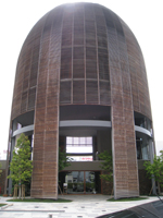 広島ツアー_e0097130_2224262.jpg