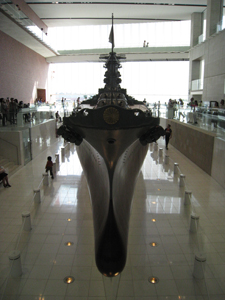 広島ツアー_e0097130_22245292.jpg