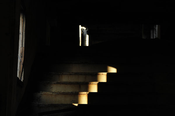c0182231_11401950.jpg