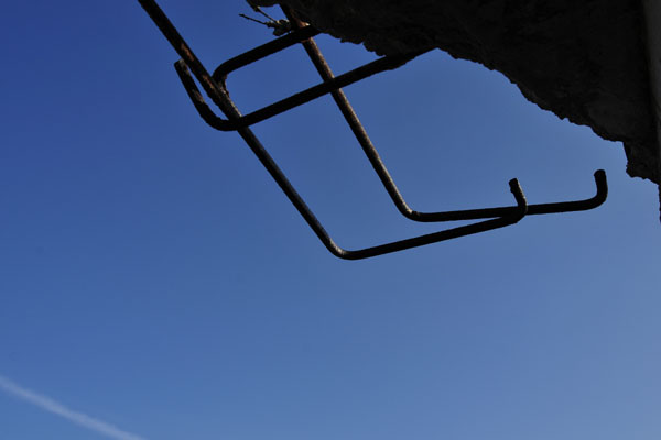 c0182231_1145325.jpg