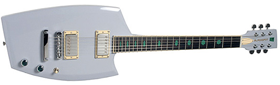 イギリスの「Blackspot Guitars」。_e0053731_19114494.jpg