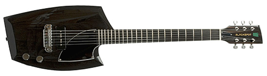 イギリスの「Blackspot Guitars」。_e0053731_19121954.jpg