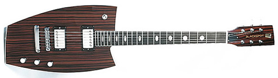 イギリスの「Blackspot Guitars」。_e0053731_1912797.jpg