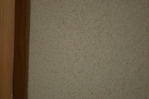 c0111535_23351937.jpg