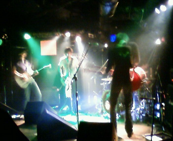ライブ_b0163038_2362442.jpg