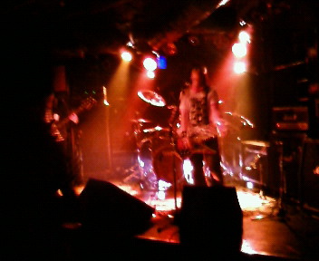 ライブ_b0163038_236245.jpg