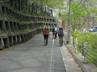 c0146040_13572362.jpg