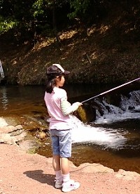 c0077741_0437100.jpg