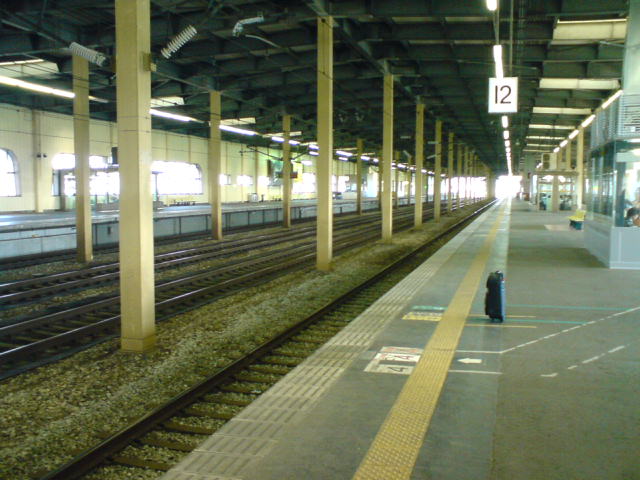 c0104445_0284847.jpg