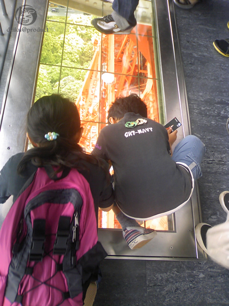 e0106146_04398.jpg